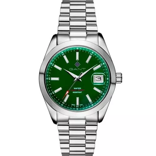 Gant Estham Mid G163011-1