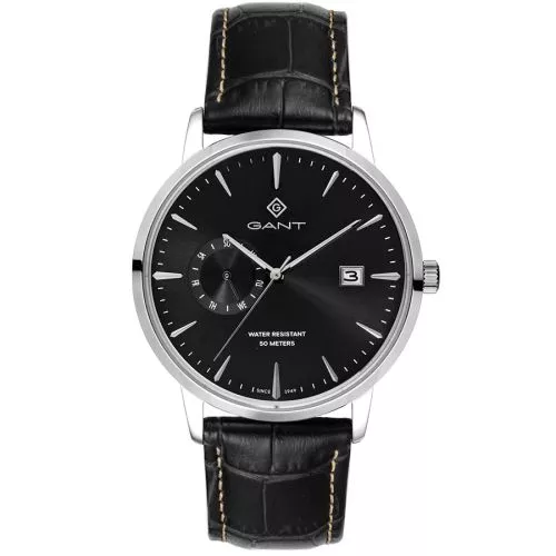 Gant East Hill G165001-1