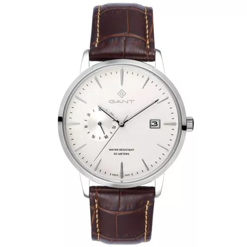 Gant East Hill G165002-1