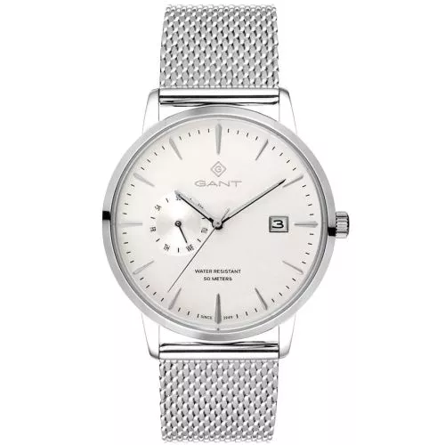 Gant East Hill G165003-1