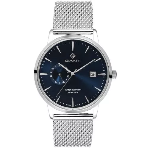 Gant East Hill G165004-1