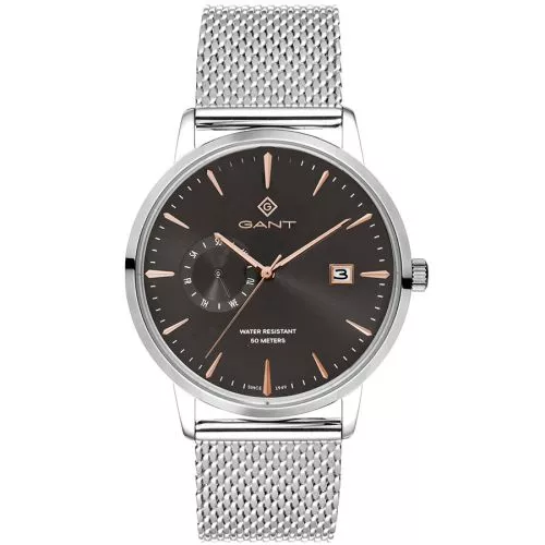 Gant East Hill G165005-1