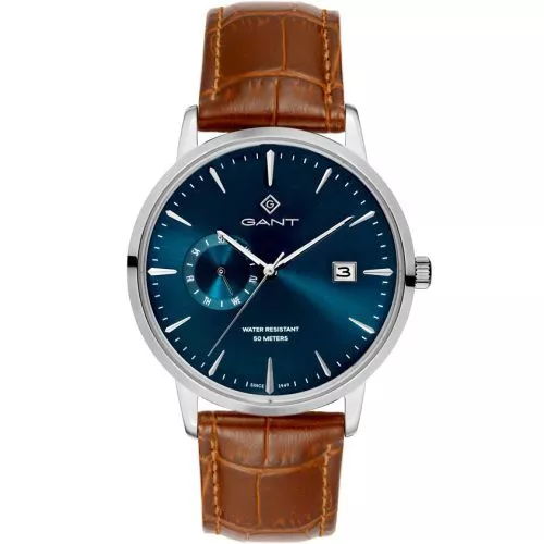 Gant East Hill G165020-2