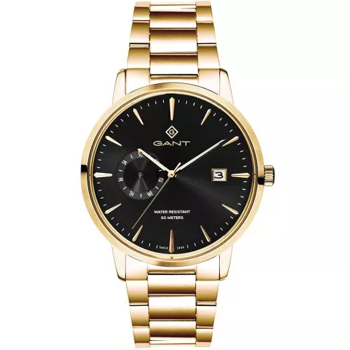 Gant East Hill G165021-1