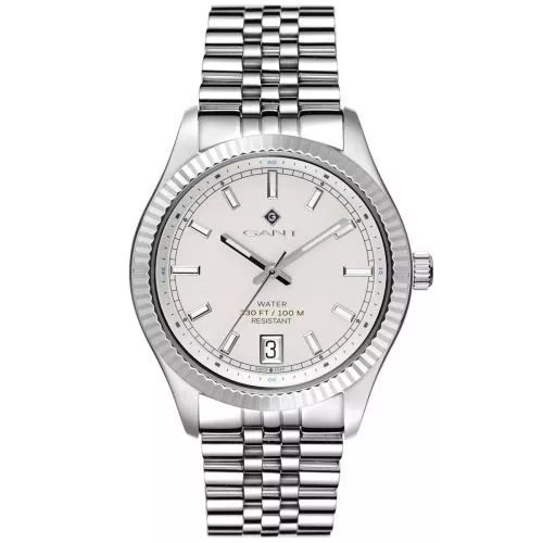 Gant Sussex 44 mm G166002-1