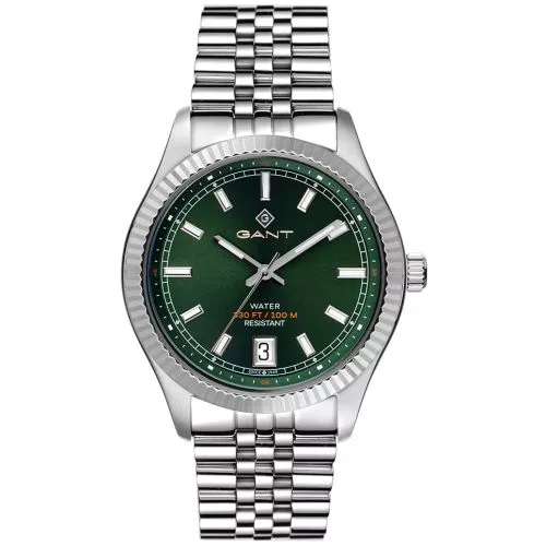 Gant Sussex 42 mm G166010-1