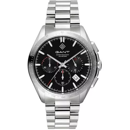 Gant Hammondsport G168003-1