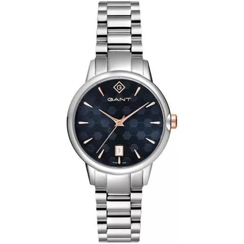 Gant Rutherford G169002-1