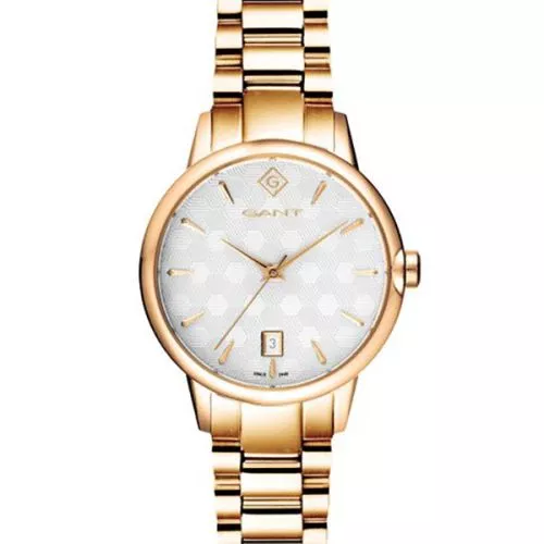 Gant Rutherford G169003-1