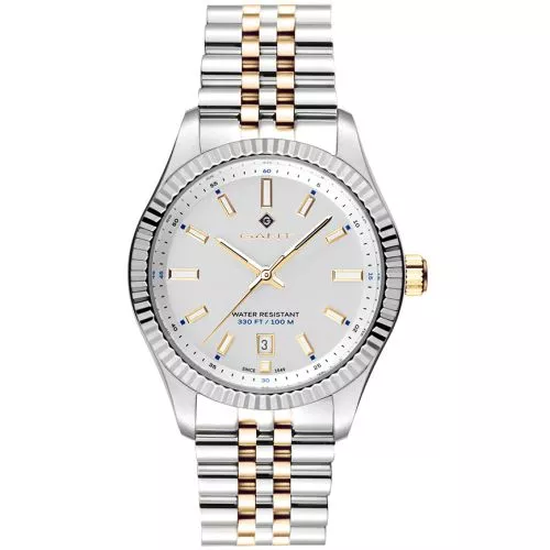 Gant Sussex Mid G171002-1