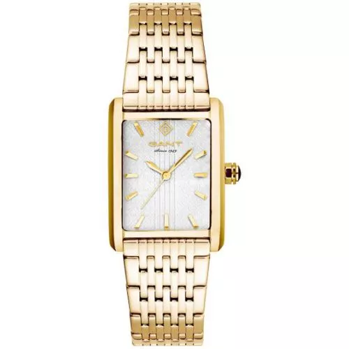 Gant Rhode Island G173002-1