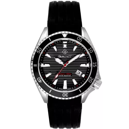 Gant Waterville G174015-1