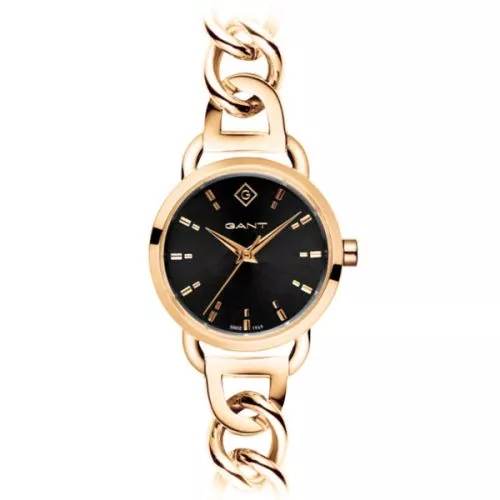 Gant Trudo G178002-1