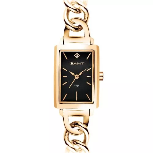 Gant Utica G179002-1