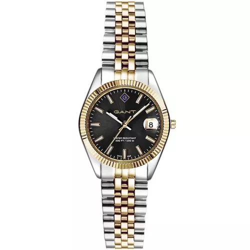 Gant Sussex Mini G181005-1