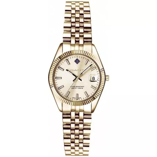 Gant Sussex Mini Gold G181014-1