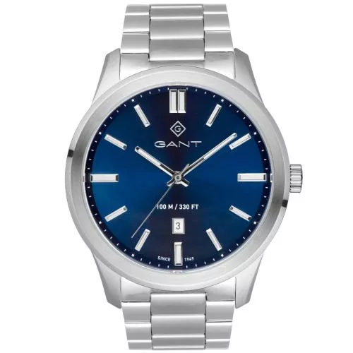 Gant Bridgeton G182003-2