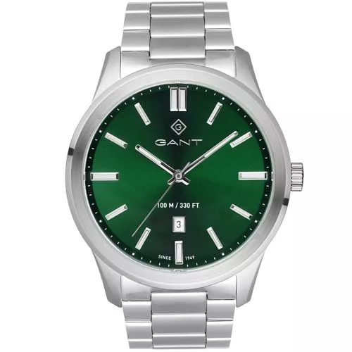 Gant Bridgeton G182004-1