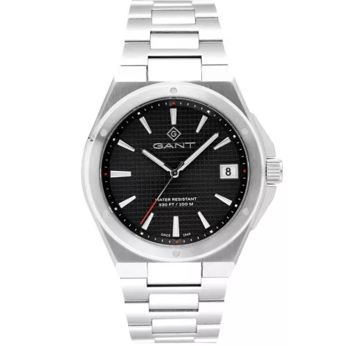 Gant Marshfield G192001