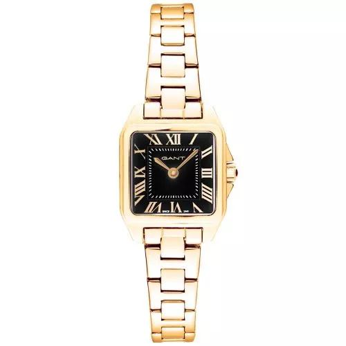 Gant Seneca G193004-1