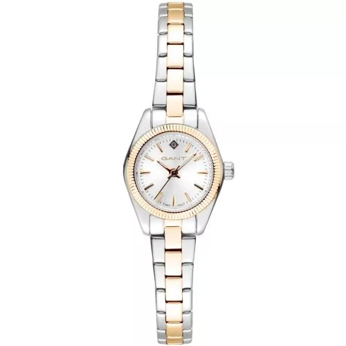 Gant Fairhaven G194002