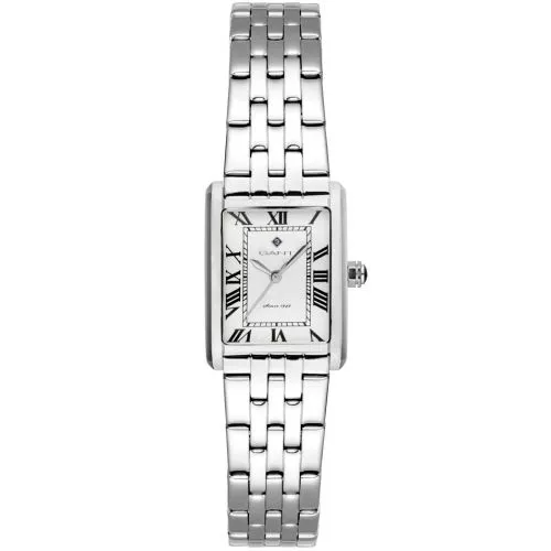 Gant Rhode Island Mini G195001-1