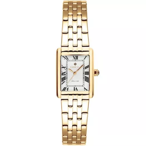 Gant Rhode Island Mini Gold G195002-1