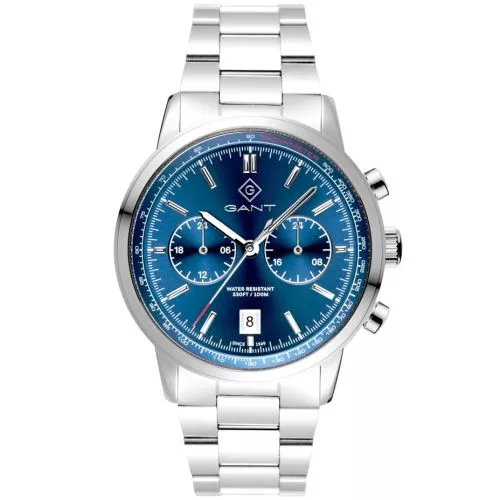 Gant Bergamo G196002