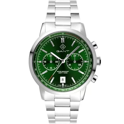 Gant Bergamo G196003