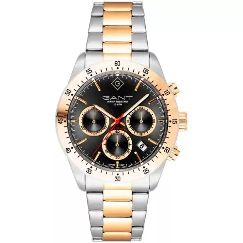 Gant Greenfield G202005