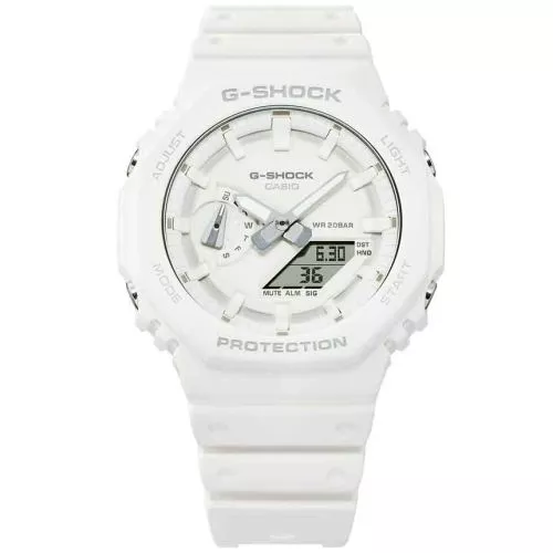 Casio G-Shock GA-2100-7A7ER-1