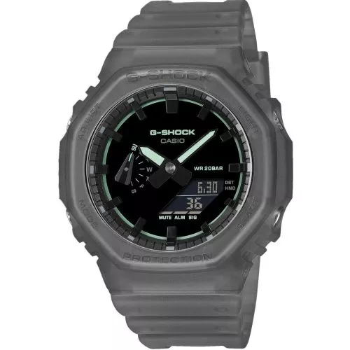 Casio G-Shock GA-2100K-1AER