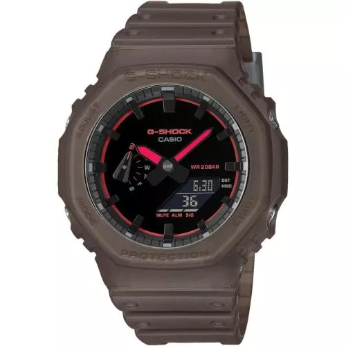 Casio G-Shock GA-2100K-5AER