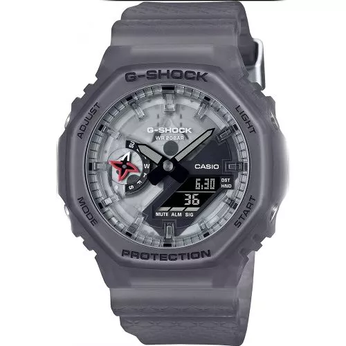 Casio G-Shock GA-2100NNJ-8AER-1