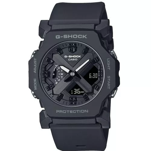 Casio G-Shock GA-2300-1AER-1