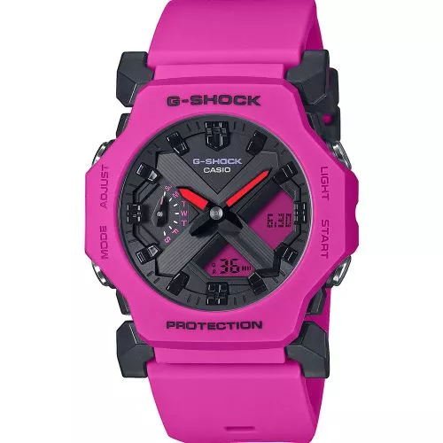 Casio G-Shock GA-2300-4AER-1