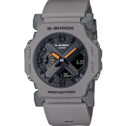 Casio G-Shock GA-2300-8AER-0