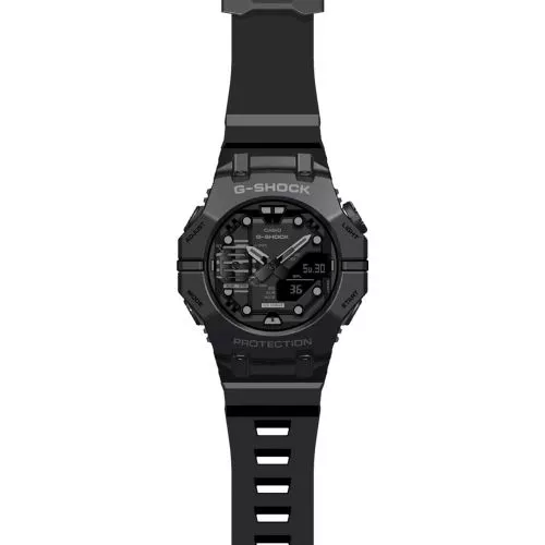 Casio G-Shock GA-B001-1AER-1