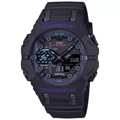 Casio G-Shock GA-B001CBR-1AER-1