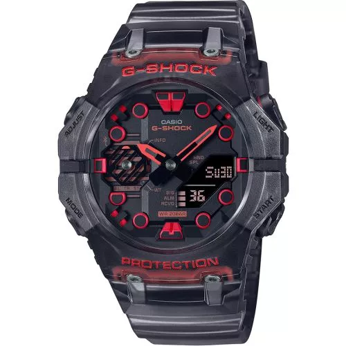 Casio G-Shock GA-B001G-1AER-1