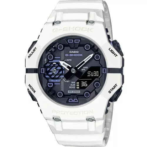 Casio G-Shock Sci-Fi World GA-B001SF-7AER-1