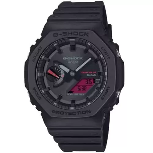 Casio G-Shock Solar GA-B2100BBR-1AER-1