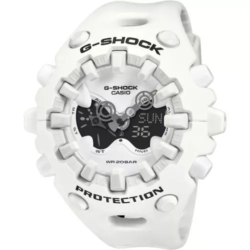 Casio G-Shock GA-V01-7AER