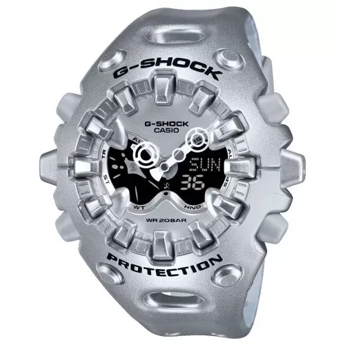 Casio G-Shock CoolEyes GA-V01A-8AER