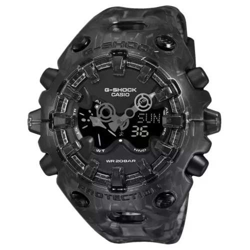 Casio G-Shock Limited Edition GA-V01SKE-8AER