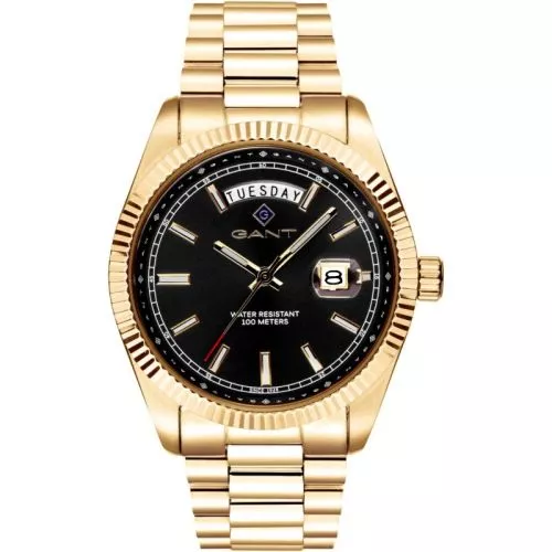 Gant Fairfax G189007