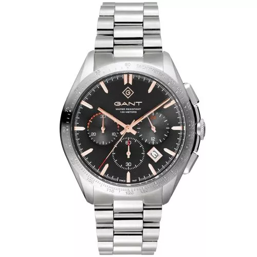 Gant Hammondsport G168005