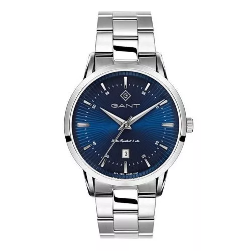 Gant Houston Armbanduhr G107005-1