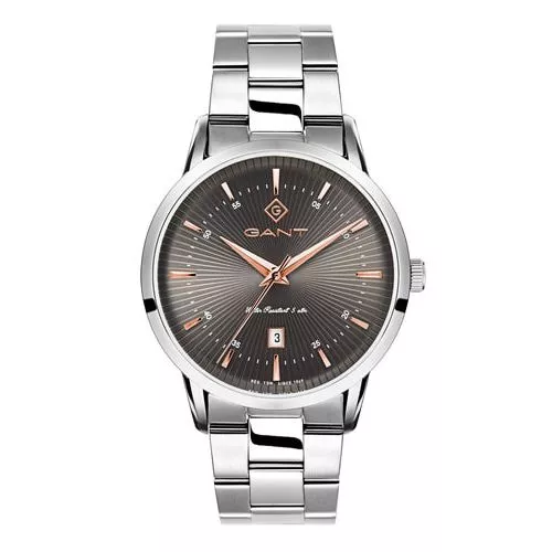 Gant Houston Armbanduhr G107009-1