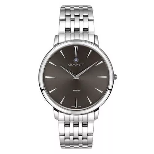 Gant Norwood -rannekello G133011-1